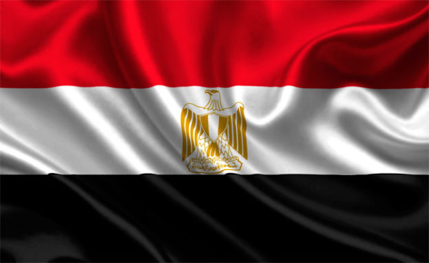 أجمل صور لعلم مصر بتصميمات رائعة Egypt Flag HD Pictures-عالم الصور